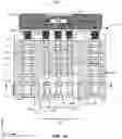 Fig. 04 - Multi-layer embedded magnetic inductor coil
