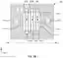 Fig. 05 - Multi-layer embedded magnetic inductor coil