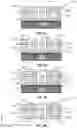 Fig. 09 - Multi-layer embedded magnetic inductor coil