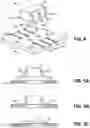 Fig. 04 - Structures with deformable conductors