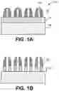 Fig. 02 - Advanced lithography and self-assembled devices