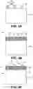 Fig. 05 - Advanced lithography and self-assembled devices