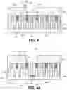 Fig. 08 - Advanced lithography and self-assembled devices