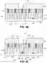 Fig. 09 - Advanced lithography and self-assembled devices