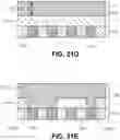 Fig. 100 - Advanced lithography and self-assembled devices