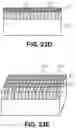 Fig. 110 - Advanced lithography and self-assembled devices