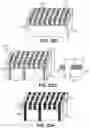 Fig. 111 - Advanced lithography and self-assembled devices
