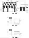 Fig. 112 - Advanced lithography and self-assembled devices