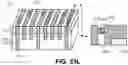 Fig. 113 - Advanced lithography and self-assembled devices