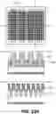 Fig. 115 - Advanced lithography and self-assembled devices