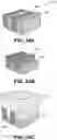 Fig. 121 - Advanced lithography and self-assembled devices