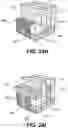 Fig. 124 - Advanced lithography and self-assembled devices