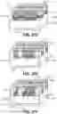 Fig. 131 - Advanced lithography and self-assembled devices