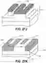 Fig. 133 - Advanced lithography and self-assembled devices
