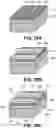 Fig. 134 - Advanced lithography and self-assembled devices