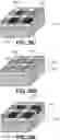 Fig. 137 - Advanced lithography and self-assembled devices