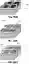 Fig. 138 - Advanced lithography and self-assembled devices