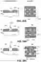 Fig. 141 - Advanced lithography and self-assembled devices
