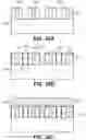 Fig. 147 - Advanced lithography and self-assembled devices