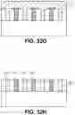 Fig. 149 - Advanced lithography and self-assembled devices