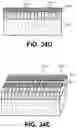 Fig. 153 - Advanced lithography and self-assembled devices