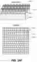 Fig. 154 - Advanced lithography and self-assembled devices