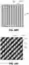 Fig. 155 - Advanced lithography and self-assembled devices