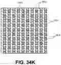 Fig. 157 - Advanced lithography and self-assembled devices