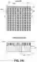 Fig. 158 - Advanced lithography and self-assembled devices