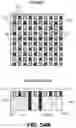 Fig. 159 - Advanced lithography and self-assembled devices