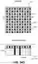 Fig. 161 - Advanced lithography and self-assembled devices