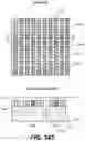 Fig. 166 - Advanced lithography and self-assembled devices
