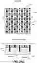 Fig. 167 - Advanced lithography and self-assembled devices