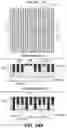 Fig. 170 - Advanced lithography and self-assembled devices