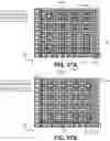Fig. 176 - Advanced lithography and self-assembled devices