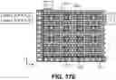 Fig. 178 - Advanced lithography and self-assembled devices