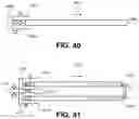 Fig. 181 - Advanced lithography and self-assembled devices