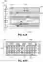 Fig. 183 - Advanced lithography and self-assembled devices