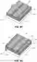 Fig. 19 - Advanced lithography and self-assembled devices