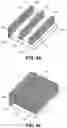 Fig. 20 - Advanced lithography and self-assembled devices