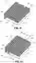 Fig. 22 - Advanced lithography and self-assembled devices