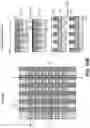 Fig. 25 - Advanced lithography and self-assembled devices