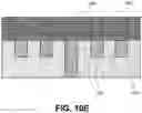 Fig. 28 - Advanced lithography and self-assembled devices