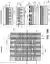 Fig. 31 - Advanced lithography and self-assembled devices