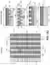 Fig. 33 - Advanced lithography and self-assembled devices