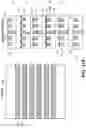 Fig. 37 - Advanced lithography and self-assembled devices