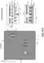 Fig. 46 - Advanced lithography and self-assembled devices