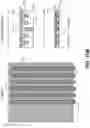 Fig. 49 - Advanced lithography and self-assembled devices