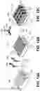 Fig. 50 - Advanced lithography and self-assembled devices
