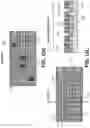 Fig. 55 - Advanced lithography and self-assembled devices